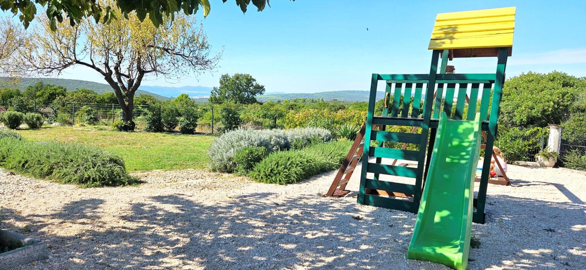 Villa Jelena Zadar Eksteriør bilde